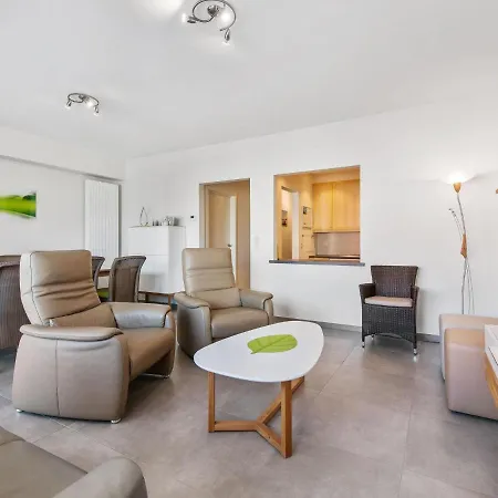 Daire Ascona 202 Renovated In *