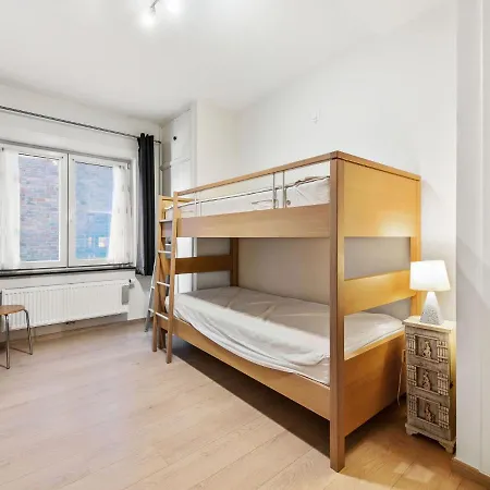 Daire Ascona 202 Renovated In *